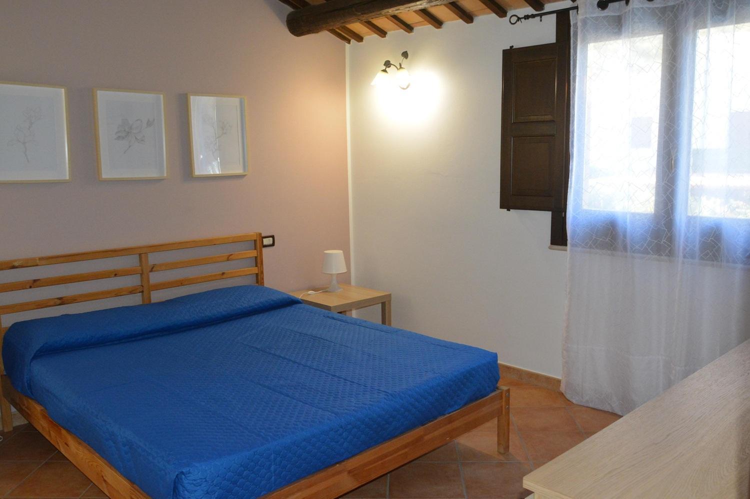 Appartamento Casa Magnolia San Vito Lo Capo Buitenkant foto