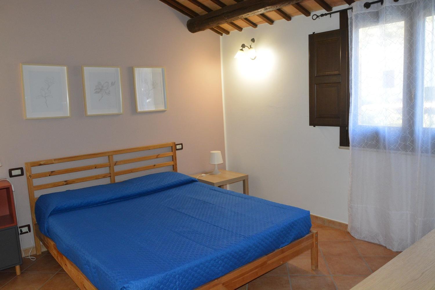 Appartamento Casa Magnolia San Vito Lo Capo Buitenkant foto